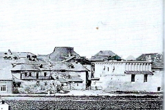 Kazimierz, 1870.