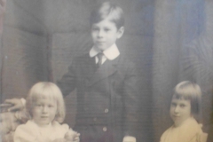 Irwin-Charles-Leonard-Ciner-1909- Irwin-Charles-Leonard-Ciner-1909-