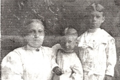 Leah-Eisenberg-Ciner-1906-Charles-Irwin Leah-Eisenberg-Ciner-1906-Charles-Irwin