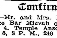 1915-Irwin-Bar-Mitzvah-Ansche-NYTimes-Aug-29 1915-Irwin-Bar-Mitzvah-Ansche-NYTimes-Aug-29