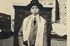 Irwin-Ciner-Bar-Mitzvah-1915- Irwin-Ciner-Bar-Mitzvah-1915-