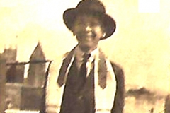 Leonard-Ciner-Bar-Mitzvah- Leonard-Ciner-Bar-Mitzvah-
