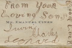 Card-to-Dora-Ciner-12-17-1914 Card-to-Dora-Ciner-12-17-1914