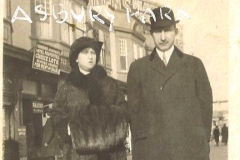 Emanuel-Dora-Ciner-1916-Asbury-Park Emanuel-Dora-Ciner-1916-Asbury-Park