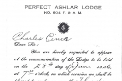 1926-Charles-Ciner-Mason 1926-Charles-Ciner-Mason