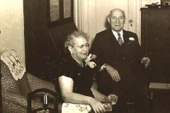 1946-Ann-party-Dora-Eman-Ciner-Nov