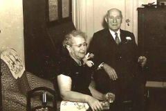1946-Ann-party-Dora-Eman-Ciner-Nov 1946-Ann-party-Dora-Eman-Ciner-Nov