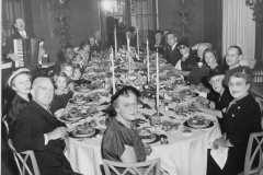 Emanuel-Ciner-Anniversary-Party-1951 Emanuel-Ciner-Anniversary-Party-1951