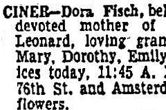 1955-Dora-Obit-Jul-21-List-detail-