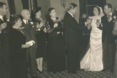 Rabbi-Wise-Charles-Ciner-Wedding-1939