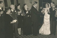Rabbi-Wise-Charles-Ciner-Wedding-1939 Rabbi-Wise-Charles-Ciner-Wedding-1939