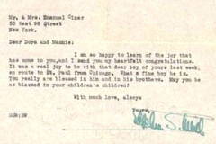 Rabbi-Wise-Letter-1937-1