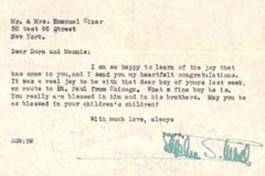 Rabbi-Wise-Letter-1937-1 Rabbi-Wise-Letter-1937-1