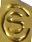 CS-Trademark-necklace CS-Trademark-necklace