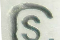 CS-Trademark-ring
