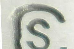 CS-Trademark-ring CS-Trademark-ring