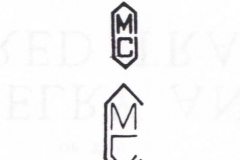 Ciner-Manuf-trademark-1922 Ciner-Manuf-trademark-1922