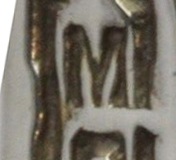 MC-on-ring- MC-on-ring-