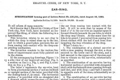 1_1890-Patent-Earring-Specs 1_1890-Patent-Earring-Specs
