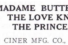 Ciner-trademarks-rings-1922-107