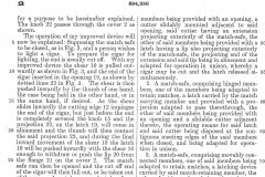 1908-Patent-Specs-p2
