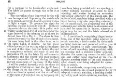 1908-Patent-Specs-p2 1908-Patent-Specs-p2