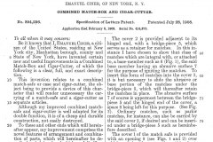 1908-Patent-Specs 1908-Patent-Specs