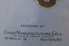 1926-30-Advertisement