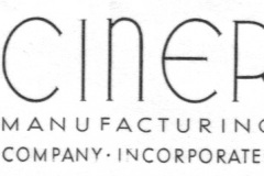 1939-Ciner-trademark-card