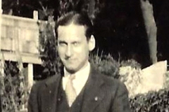 1931-Charles-Ciner