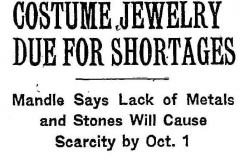 1941-NYT-Jun-28-shortages-1