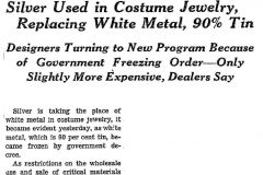 1942-April-1-Article-NYT-