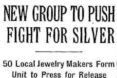 1942-NYT-Sep-3-article