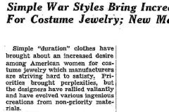 1943-Feb-8-NYT-1