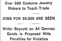 1939-NY-TImes-Mar-28-Czech