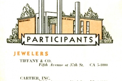 House-of-Jewels-Exhibitors