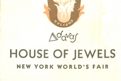 House-of-Jewels-Title