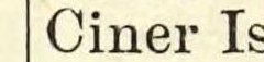 1872-Gouldings-p85-Detail