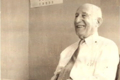 Emanuel-Ciner-1956 Emanuel-Ciner-1956