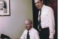 Irwin-Charles-Ciner-in-Ciner-Office Irwin-Charles-Ciner-in-Ciner-Office