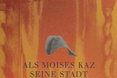 Als-Moises-Kaz-cover