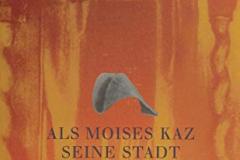 Als-Moises-Kaz-cover Als-Moises-Kaz-cover