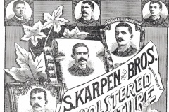 1888-Karpen-Brothers