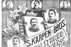 1888-Karpen-Brothers 1888-Karpen-Brothers