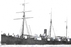 Ethiopia-Ship-1879