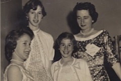 Ruth-Ciner-Emily-Mary-Dorothy-Smith-1957
