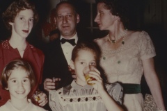 Ciner-Family-1952-2 Ciner-Family-1952-2