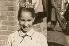 Dorothy-Ciner-Crown-1955-Atl-City Dorothy-Ciner-Crown-1955-Atl-City