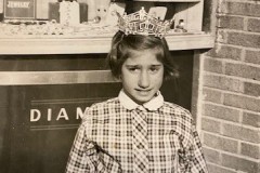 Emily-Ciner-Crown-1955 Emily-Ciner-Crown-1955