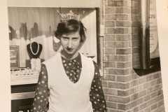Mary-Ciner-Crown-1955-Atl-City Mary-Ciner-Crown-1955-Atl-City